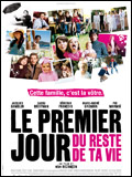 Image Importée