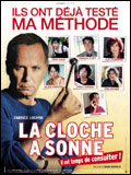 David CHAMBILLE