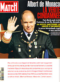 Image Importée