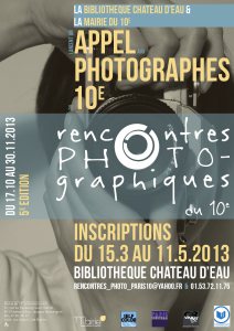 Image Importée