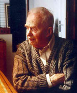 Disparition d&rsquo;Albert VIGUIER