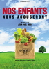 Nos enfants nous accuseront