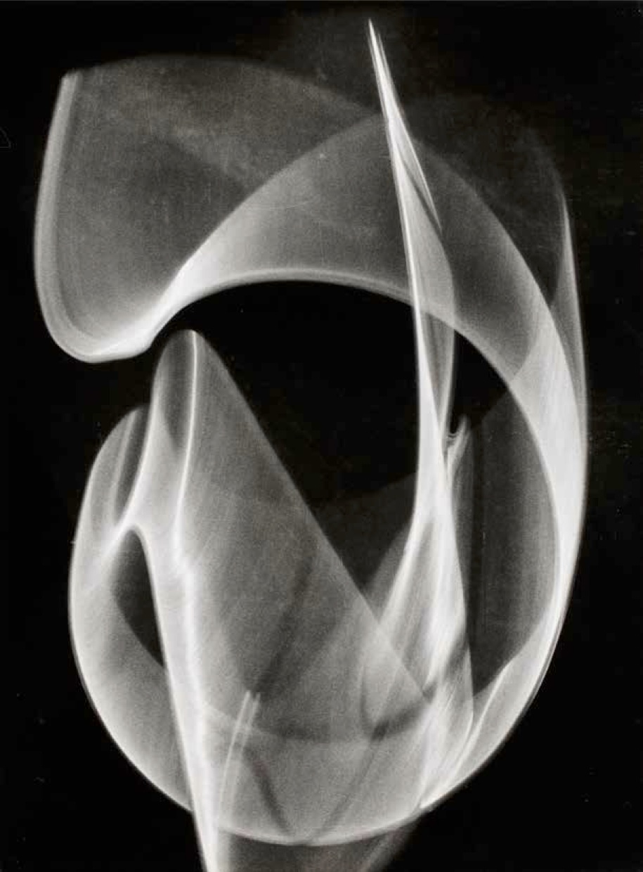 Orphée (1959)