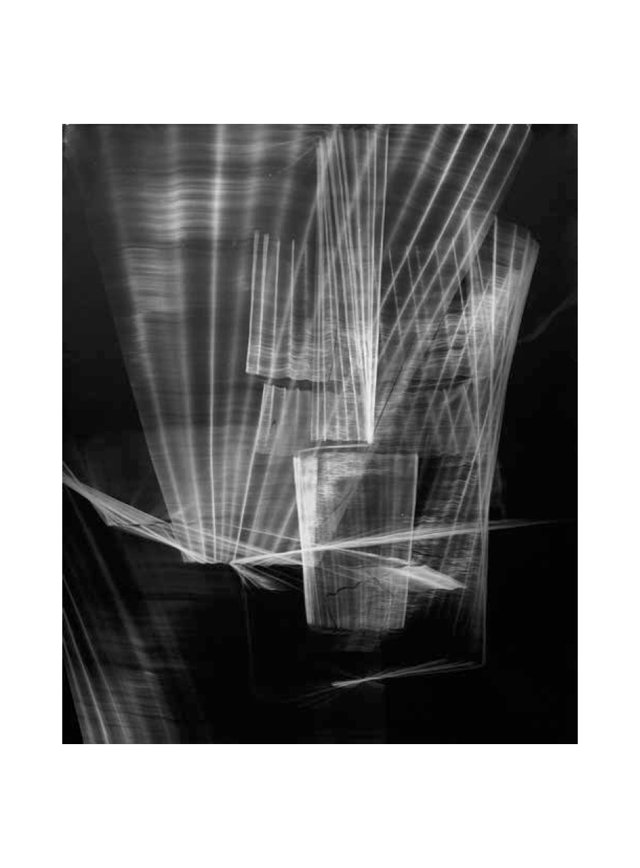 Jeux d'Orgue (1964)