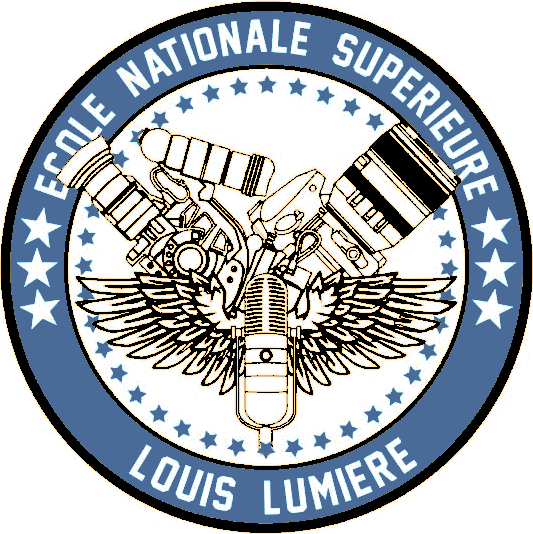 Forum de l&rsquo;AEVLL : l’AGORA LUMIÉRIENNE