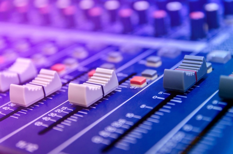 DIGIGRAM Digital recherche un Technicien Support Audio et Réseau