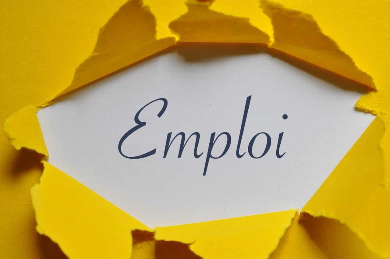 Offre d’emploi : Tireur Photo Numérique (H/F) Dupon